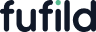 Fufild